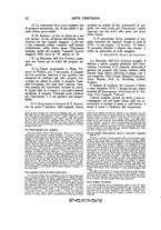 giornale/LO10015867/1919/unico/00000078