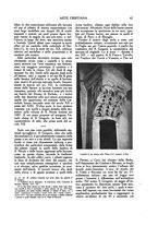 giornale/LO10015867/1919/unico/00000083
