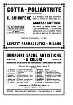 giornale/LO10015867/1919/unico/00000087
