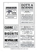giornale/LO10015867/1919/unico/00000088