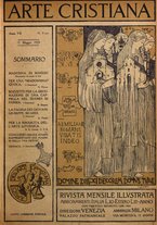 giornale/LO10015867/1919/unico/00000089