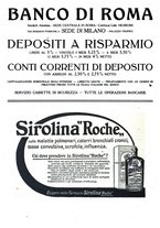 giornale/LO10015867/1919/unico/00000090