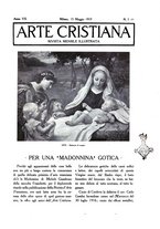 giornale/LO10015867/1919/unico/00000091