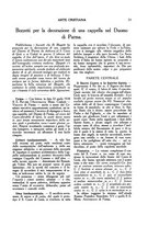 giornale/LO10015867/1919/unico/00000093