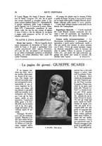 giornale/LO10015867/1919/unico/00000098