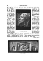 giornale/LO10015867/1919/unico/00000100