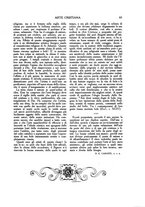 giornale/LO10015867/1919/unico/00000103