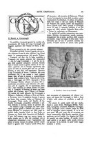 giornale/LO10015867/1919/unico/00000105