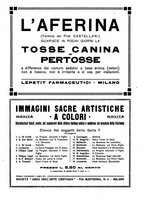 giornale/LO10015867/1919/unico/00000107