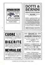 giornale/LO10015867/1919/unico/00000108