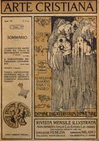 giornale/LO10015867/1919/unico/00000109