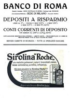 giornale/LO10015867/1919/unico/00000110
