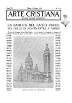 giornale/LO10015867/1919/unico/00000111