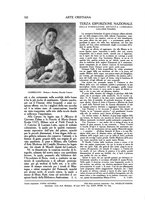 giornale/LO10015867/1919/unico/00000126
