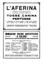 giornale/LO10015867/1919/unico/00000127