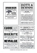 giornale/LO10015867/1919/unico/00000128