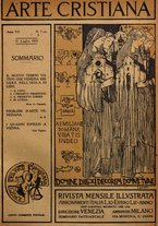 giornale/LO10015867/1919/unico/00000129