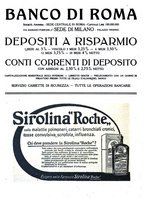 giornale/LO10015867/1919/unico/00000130