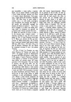 giornale/LO10015867/1919/unico/00000132