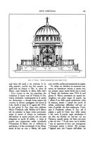 giornale/LO10015867/1919/unico/00000133