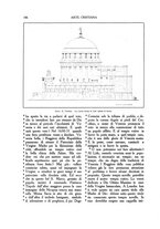 giornale/LO10015867/1919/unico/00000134