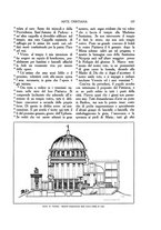 giornale/LO10015867/1919/unico/00000135