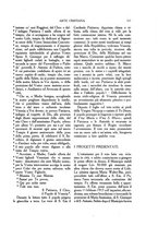 giornale/LO10015867/1919/unico/00000139