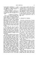 giornale/LO10015867/1919/unico/00000141