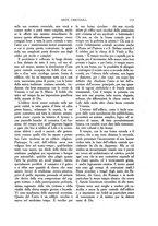 giornale/LO10015867/1919/unico/00000143