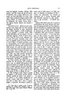 giornale/LO10015867/1919/unico/00000145