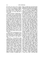 giornale/LO10015867/1919/unico/00000146