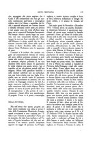 giornale/LO10015867/1919/unico/00000147