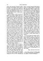 giornale/LO10015867/1919/unico/00000148