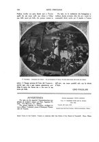 giornale/LO10015867/1919/unico/00000162