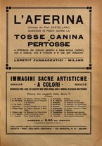 giornale/LO10015867/1919/unico/00000163