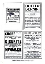 giornale/LO10015867/1919/unico/00000164