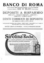 giornale/LO10015867/1919/unico/00000166
