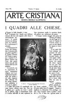 giornale/LO10015867/1919/unico/00000167