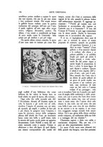giornale/LO10015867/1919/unico/00000168