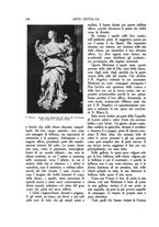 giornale/LO10015867/1919/unico/00000170