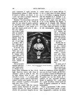 giornale/LO10015867/1919/unico/00000172