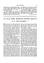 giornale/LO10015867/1919/unico/00000175