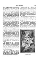 giornale/LO10015867/1919/unico/00000177