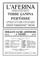 giornale/LO10015867/1919/unico/00000183