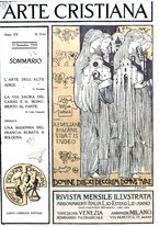 giornale/LO10015867/1919/unico/00000185