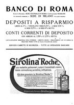 giornale/LO10015867/1919/unico/00000186