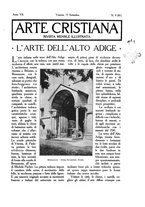giornale/LO10015867/1919/unico/00000187