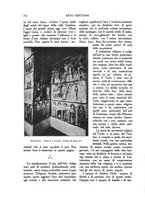 giornale/LO10015867/1919/unico/00000188