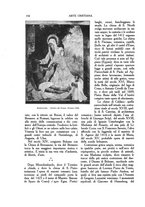 giornale/LO10015867/1919/unico/00000190