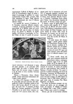 giornale/LO10015867/1919/unico/00000194